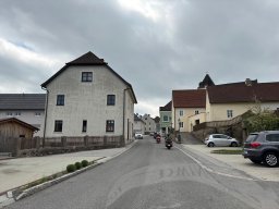 2026 Reg Ost Taferl ausgraben